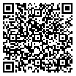 QR code 52000942900000