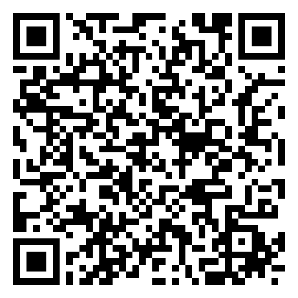 QR code 54320063200000