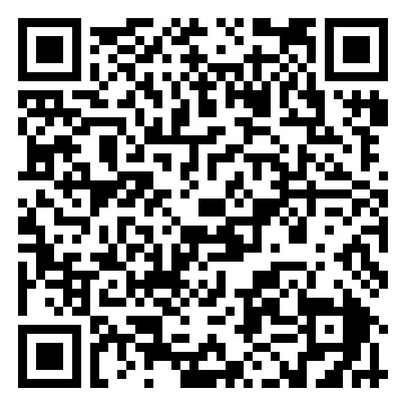 QR code 38512906600000