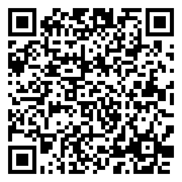 QR code 14091929800000