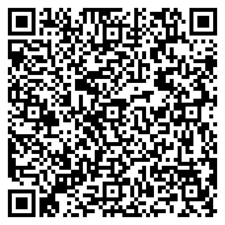 QR code 36163836100000