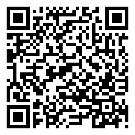 QR code 38380026400000
