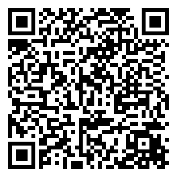 QR code 36871337300000