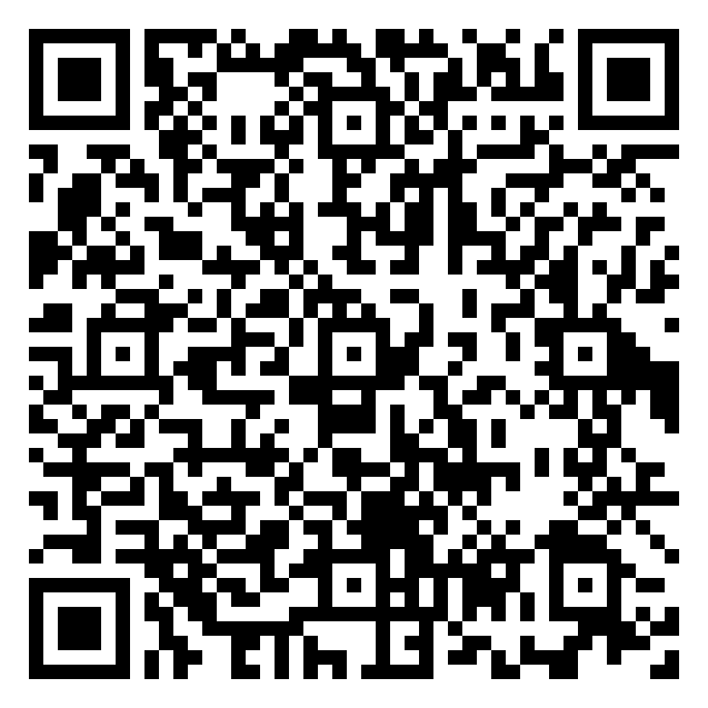 QR code 36721802200000
