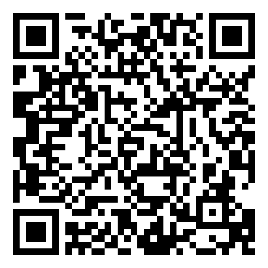 QR code 54172784900000
