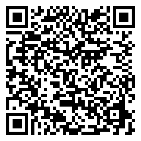 Zgierska 149 QR code QR code 52360649100000