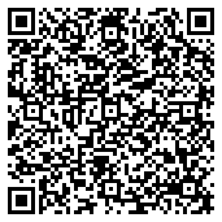 QR code 47086425100000