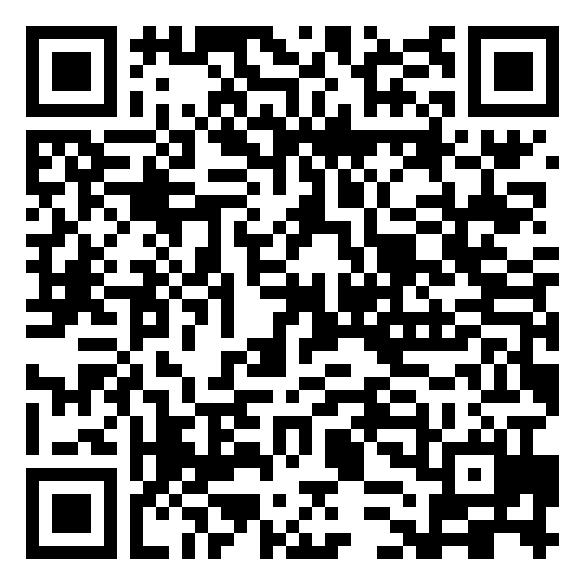 QR code 52898132500000