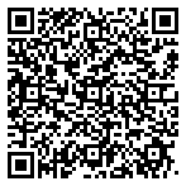 QR code 38736705400000