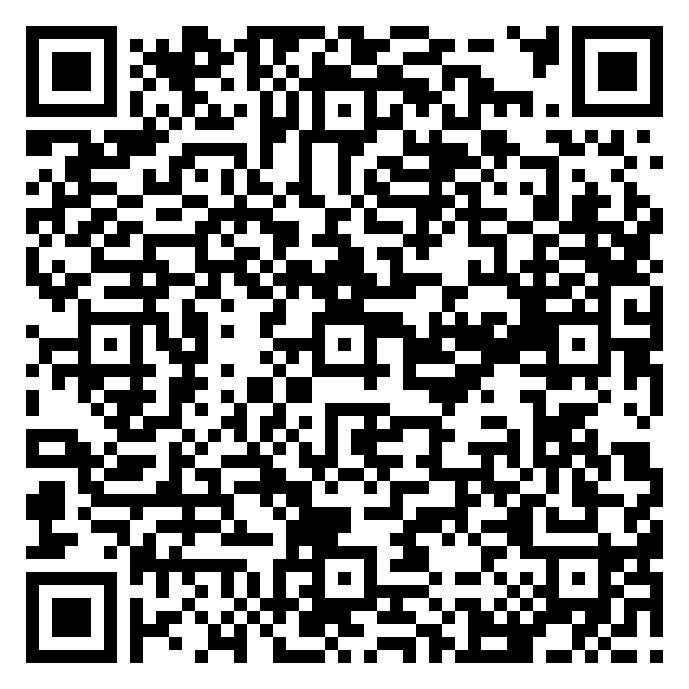 QR code 36253840800000
