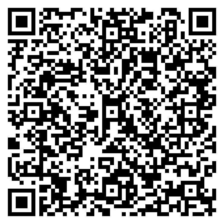 QR code 36393718000000