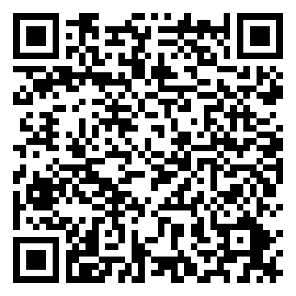 QR code 10044132700000