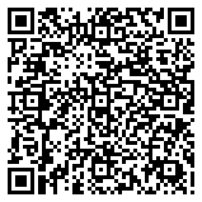 QR code 30126402200000