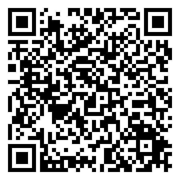 QR code 35711207600000
