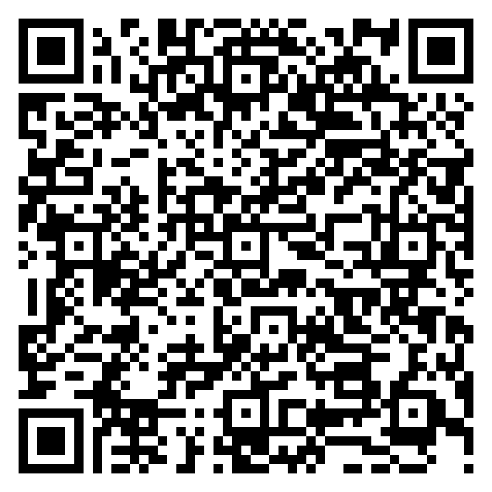 QR code 52116194900000