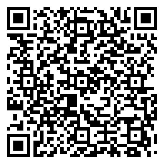 QR code 38800539900000