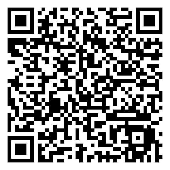 QR code 52363897600000