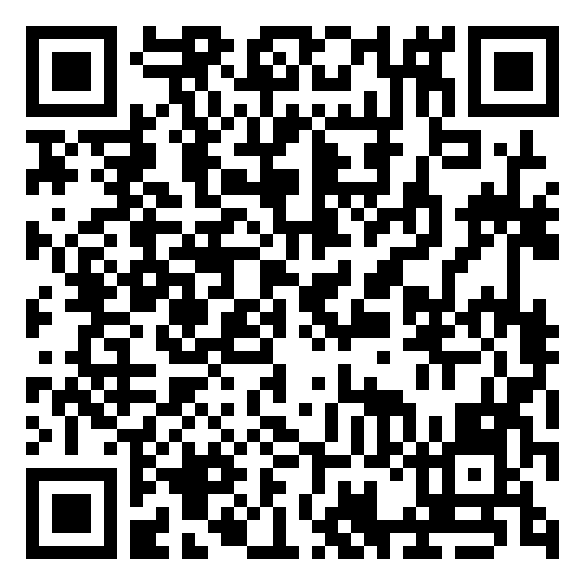 QR code 38288314700000