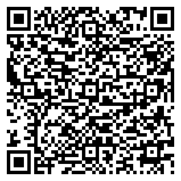 QR code 36076676600000
