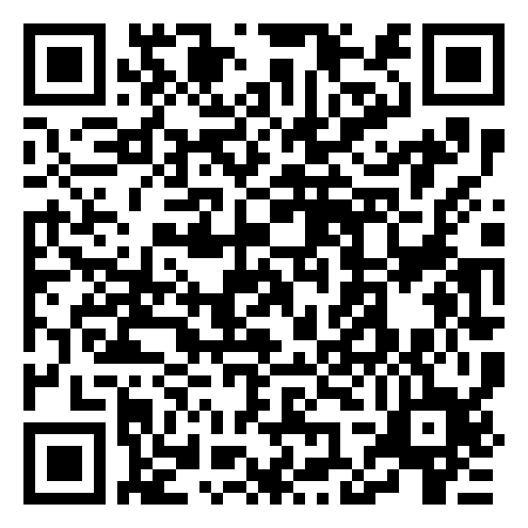QR code 52909709100000