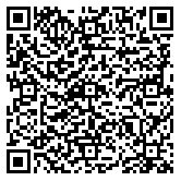 QR code 54024830200000