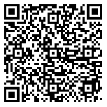 QR code 54180381700000