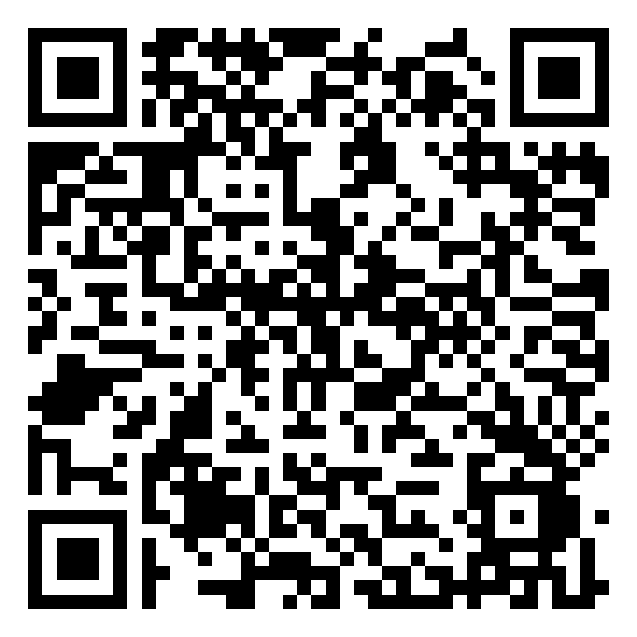 QR code 54033189400000