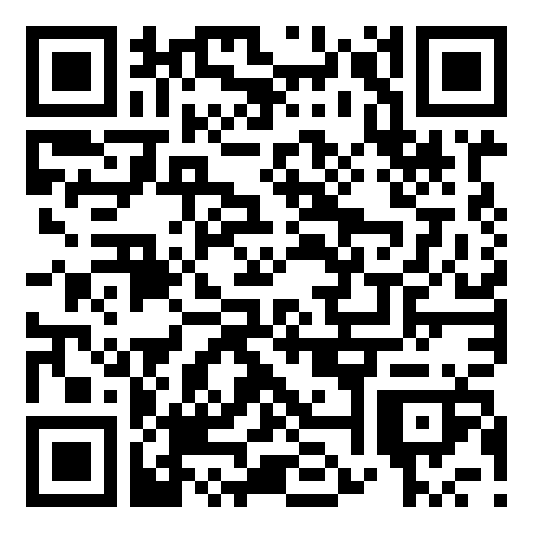 QR code 38036939200000