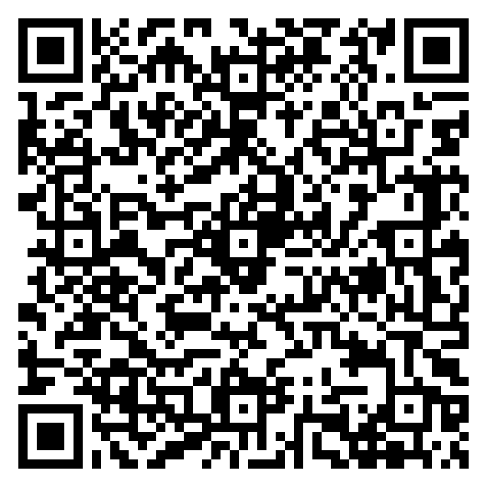 QR code 30095790600000
