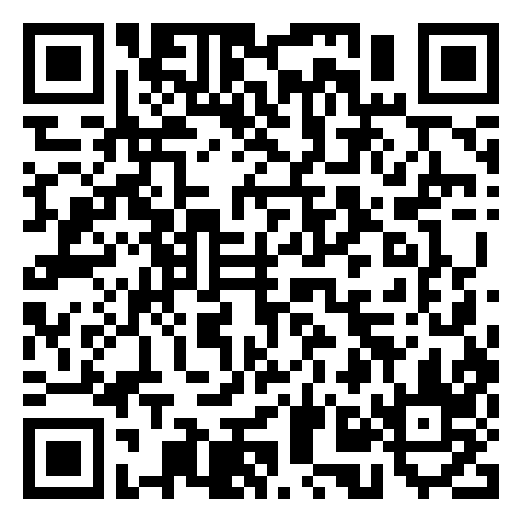 QR code 52132628000000