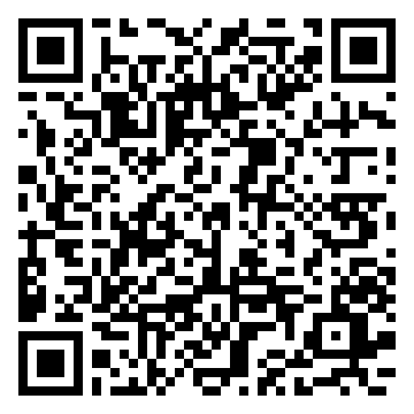 QR code 52784476700000