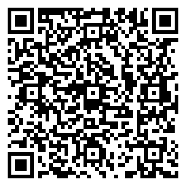 QR code 24101849900000