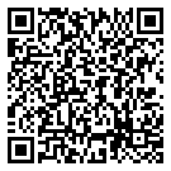 QR code 06174037600000