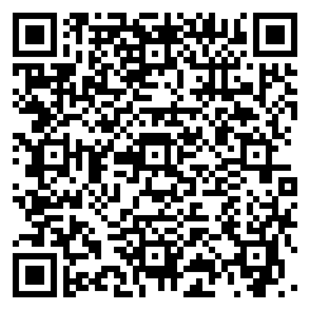 QR code 38814623700000