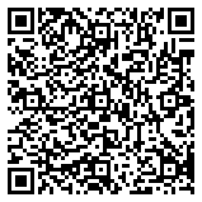 QR code 30148065900000