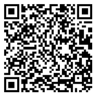 QR code 38670131500000
