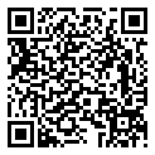 QR code 52365338400000
