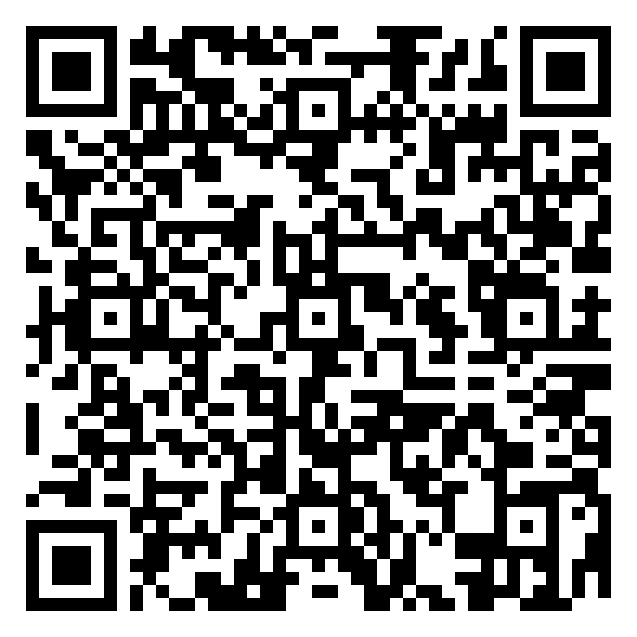 QR code 54320134700000