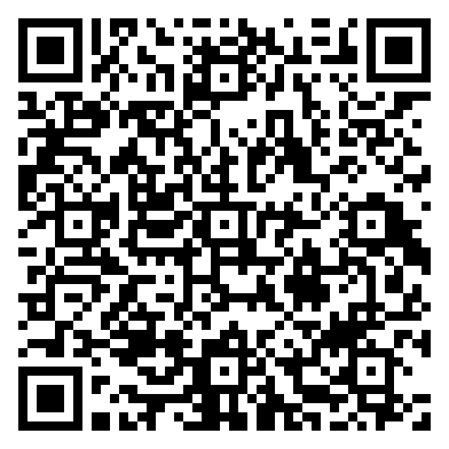 QR code 15059765100000