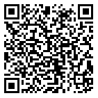 QR code 54395039100000