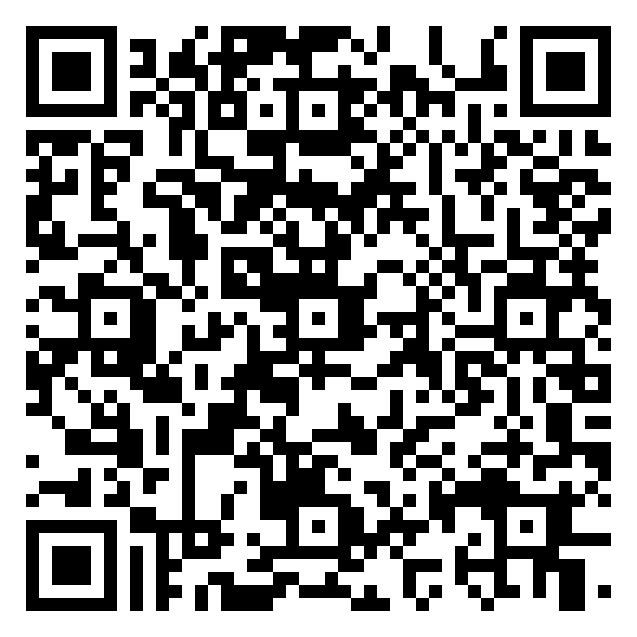 QR code 57031467100000