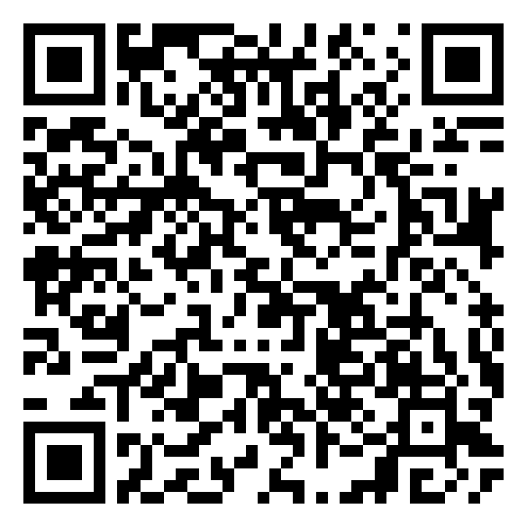 QR code 52405340400000