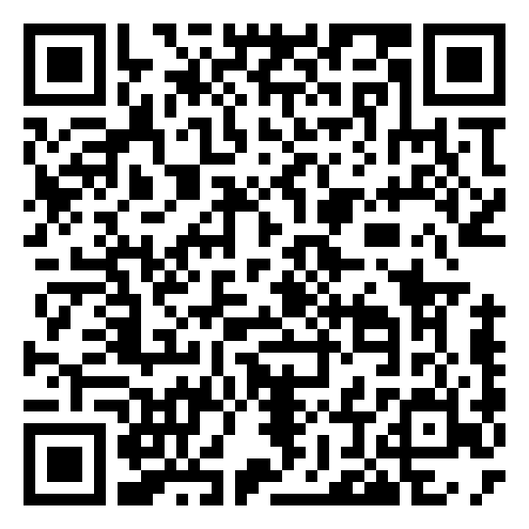 QR code 52499639900000