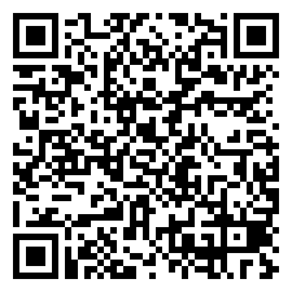 QR code 30230021100000