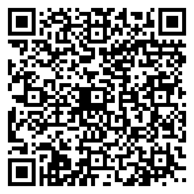 QR code 54356203900000