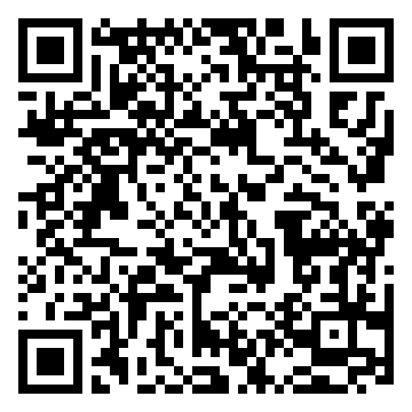 QR code 54150497700000