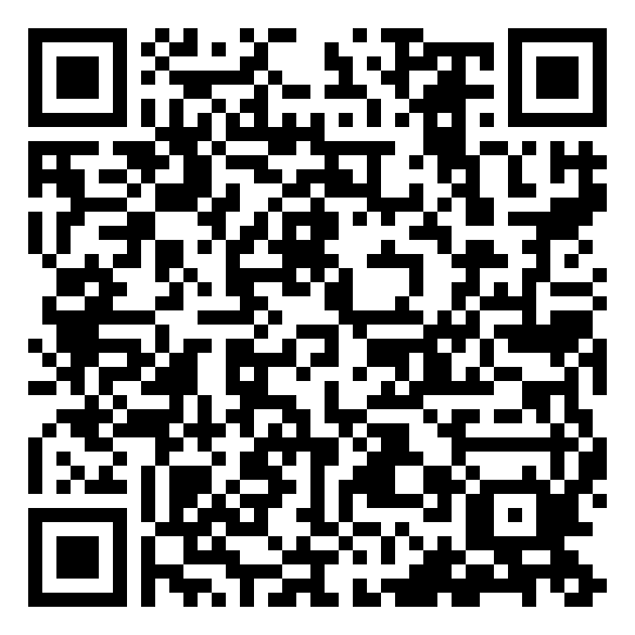 QR code 00000000000000
