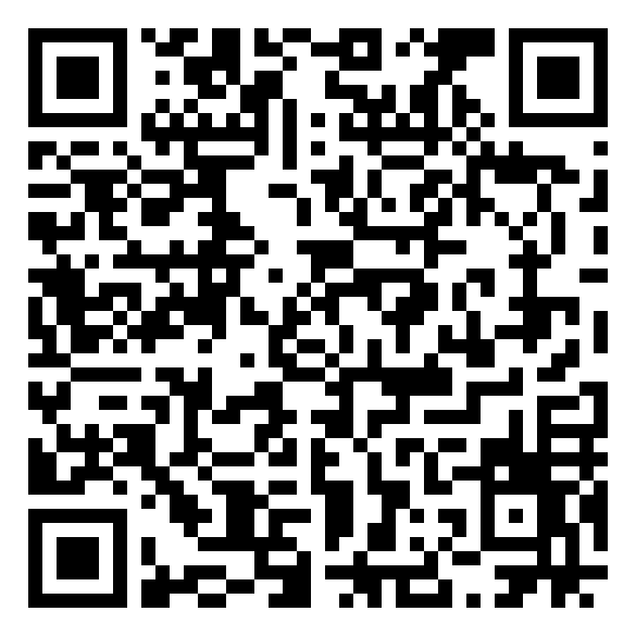 QR code 14161224800000