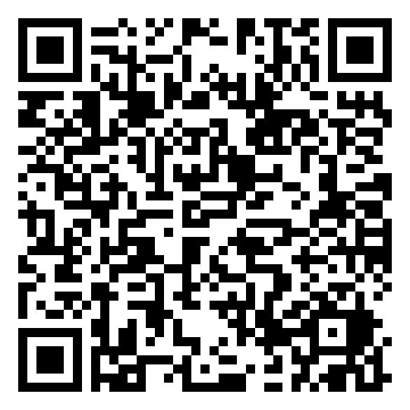 QR code 14645114600000