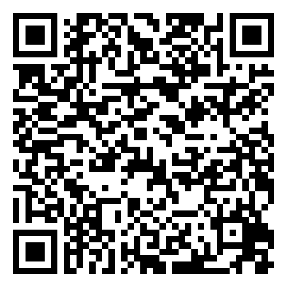 QR code 38936869000000